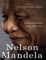 Conversations_with_Myself_by_Nelson_Mandela_120620003706@person.pdf
